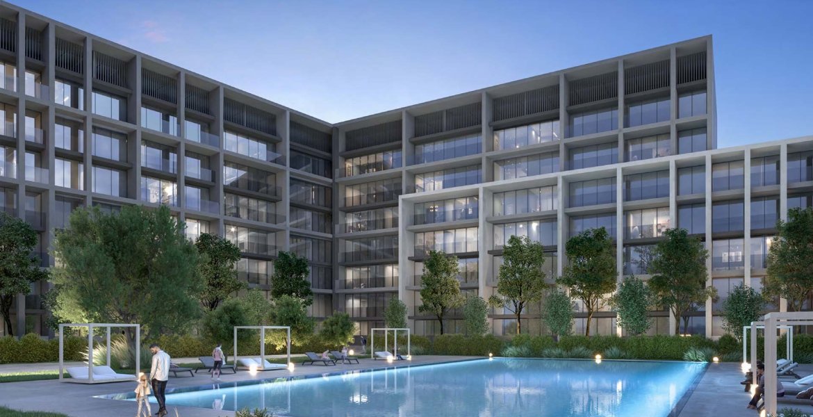 Safa Parkview 3